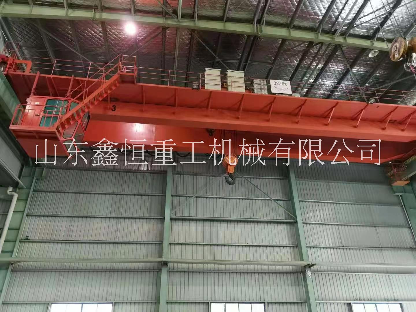 行車價格供應圖片