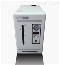 ORN-2000高純氮發(fā)生器供應商_廠家報價_生產廠家_生產商【上海歐讓科技有限公司】
