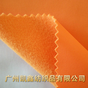 耐粘扣魔術(shù)布--高強(qiáng)尼龍粘扣布 -可復(fù)合OK布 絳綸粘扣布