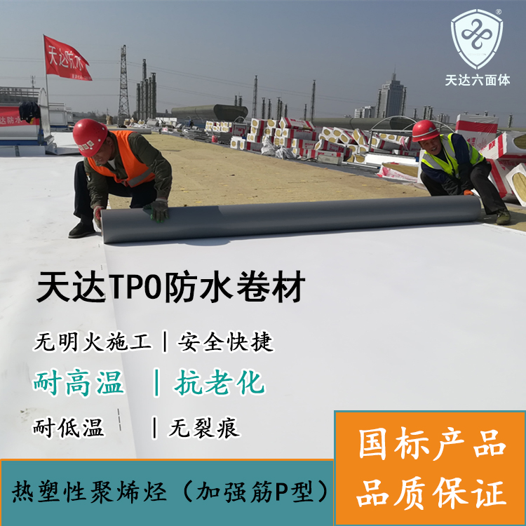 高分子TPO圖片/高分子TPO樣板圖 (2)