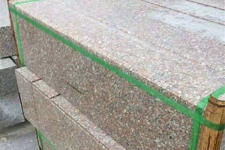 五蓮紅路沿石報(bào)價(jià)圖片/五蓮紅路沿石報(bào)價(jià)樣板圖 (3)