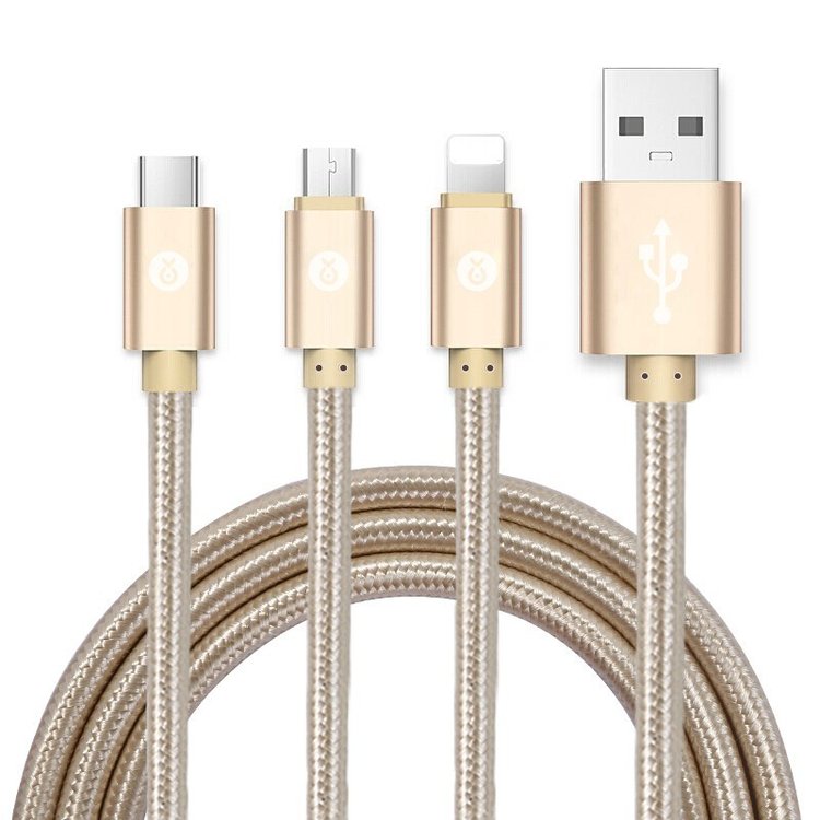 數(shù)據(jù)線圖片/數(shù)據(jù)線樣板圖 (2)