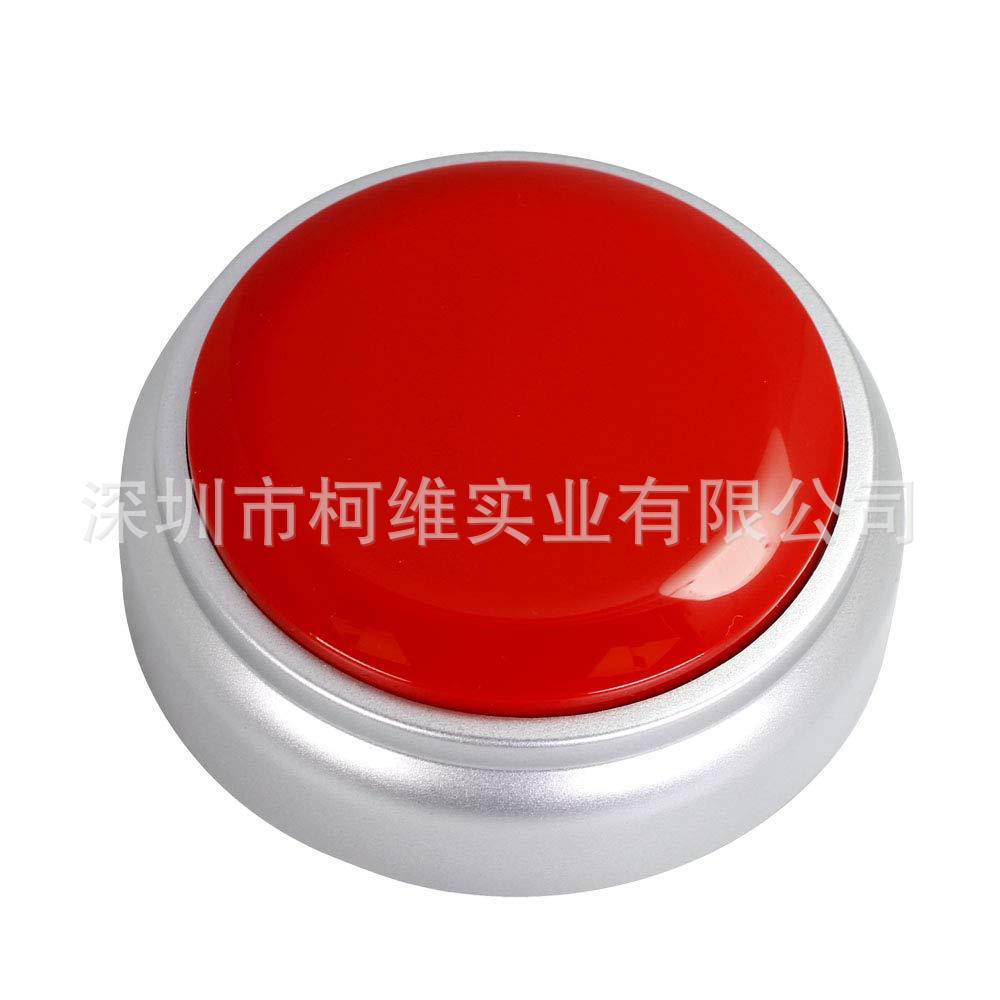 發(fā)聲模塊圖片/發(fā)聲模塊樣板圖 (1)