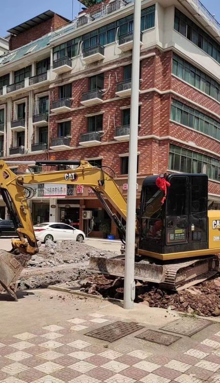 建筑垃圾圖片/建筑垃圾樣板圖 (3)