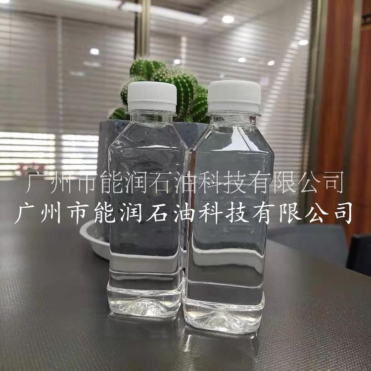 kn4010环琓油图片