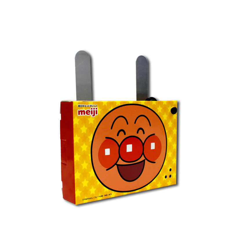 人體感應發(fā)聲盒圖片/人體感應發(fā)聲盒樣板圖 (2)