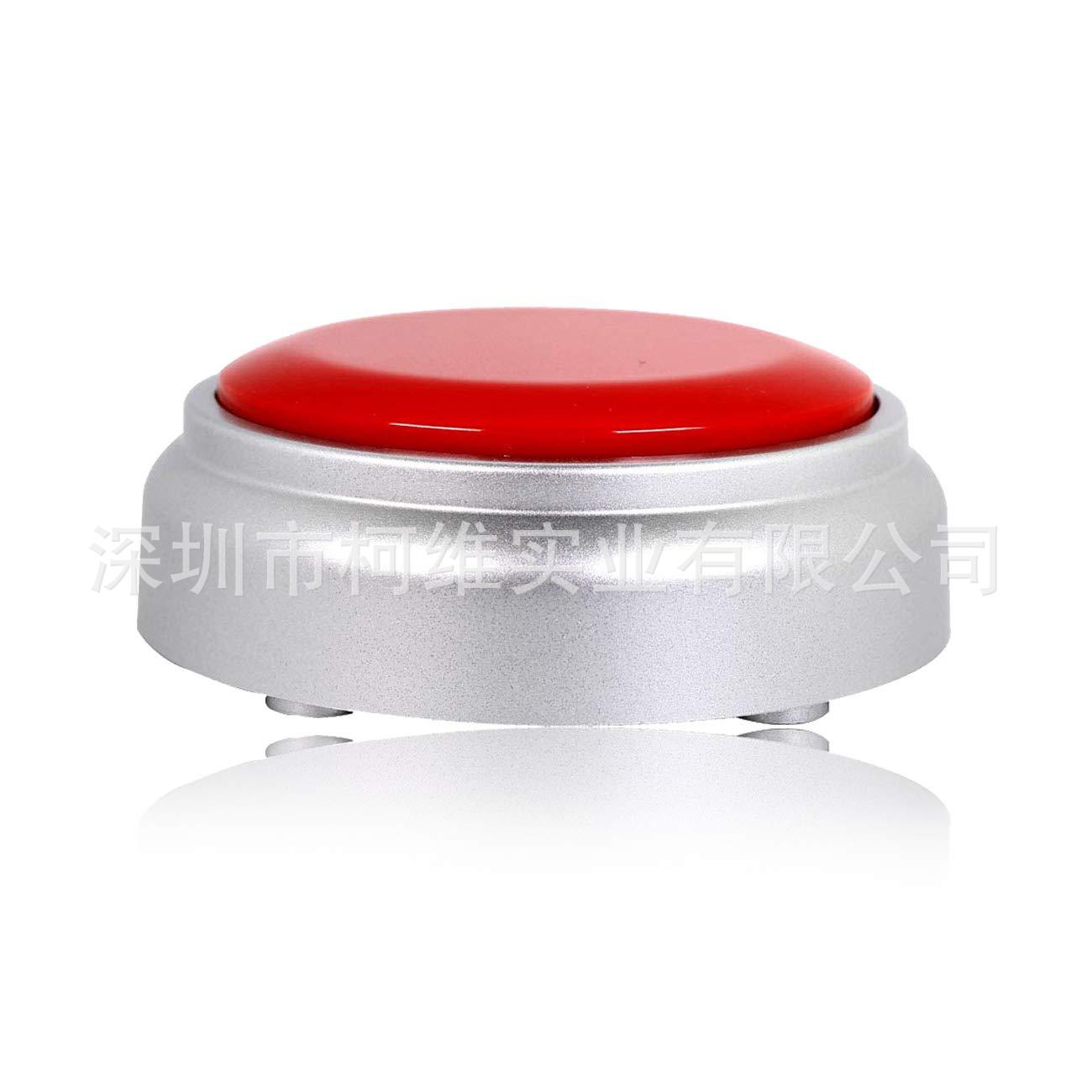 發(fā)聲模塊圖片/發(fā)聲模塊樣板圖 (4)