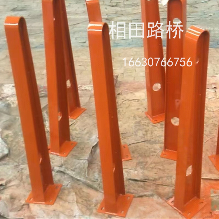 雨棚鋼梁圖片/雨棚鋼梁樣板圖 (2)