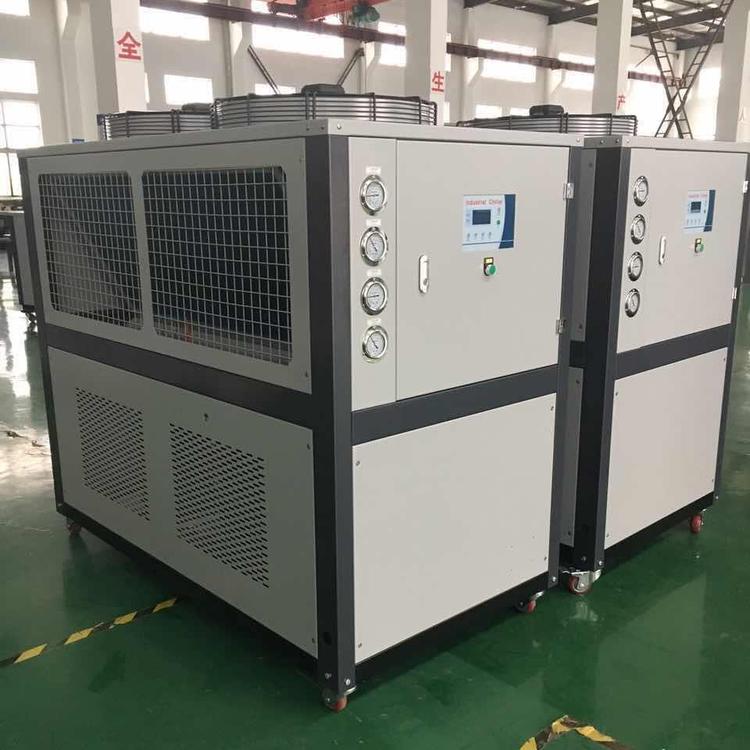 水冷機圖片/水冷機樣板圖 (1)