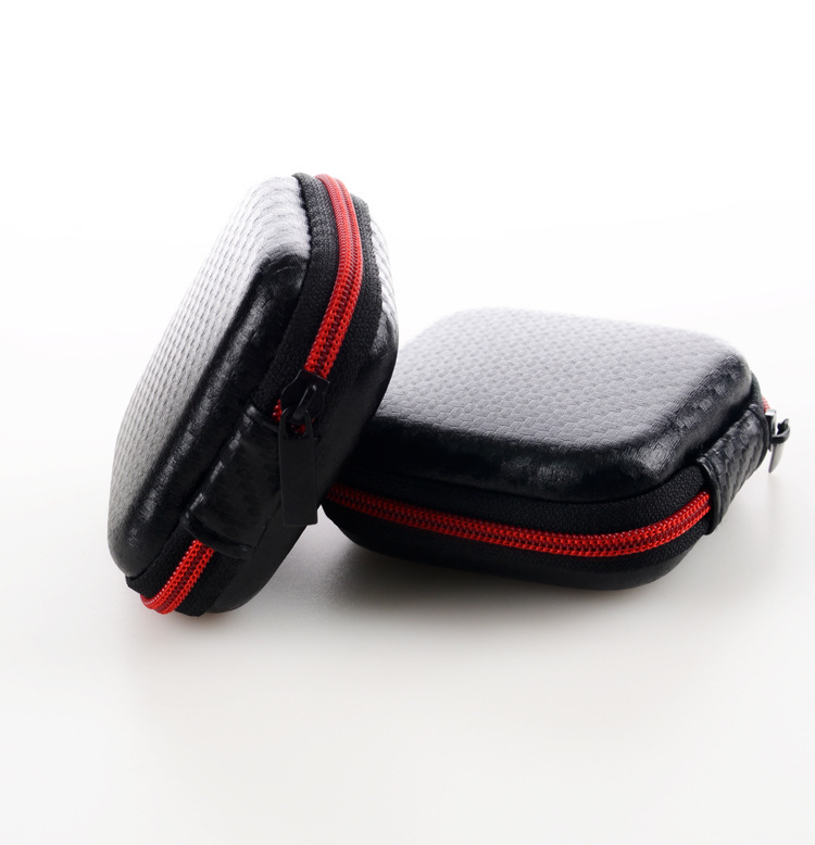 收納包圖片/收納包樣板圖 (2)