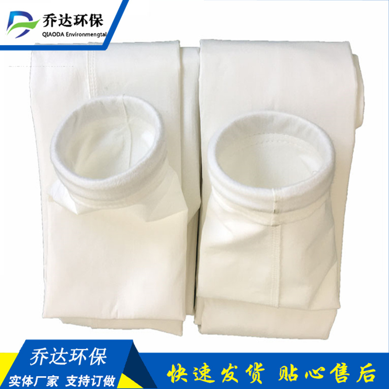 拒水防油圖片/拒水防油樣板圖 (4)