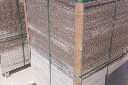 五蓮紅路沿石報(bào)價(jià)圖片/五蓮紅路沿石報(bào)價(jià)樣板圖 (4)