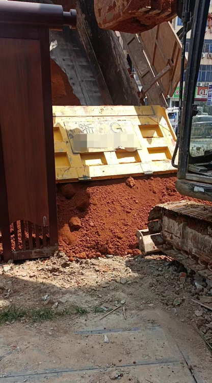 義烏圖片/義烏樣板圖 (2)