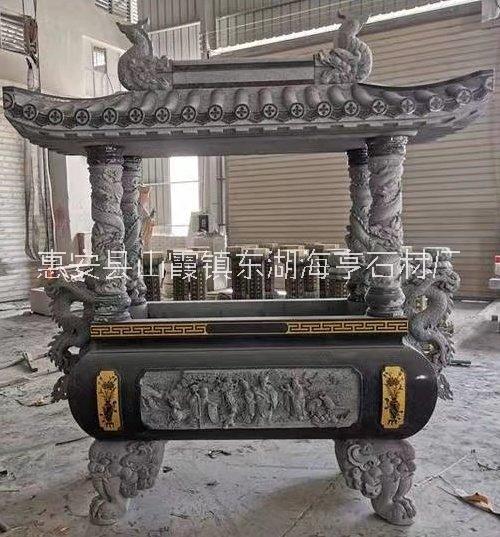 香爐圖片/香爐樣板圖 (3)