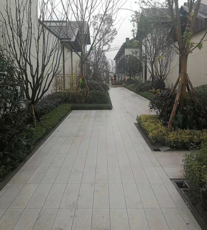 河南陶瓷PC磚圖片/河南陶瓷PC磚樣板圖 (4)