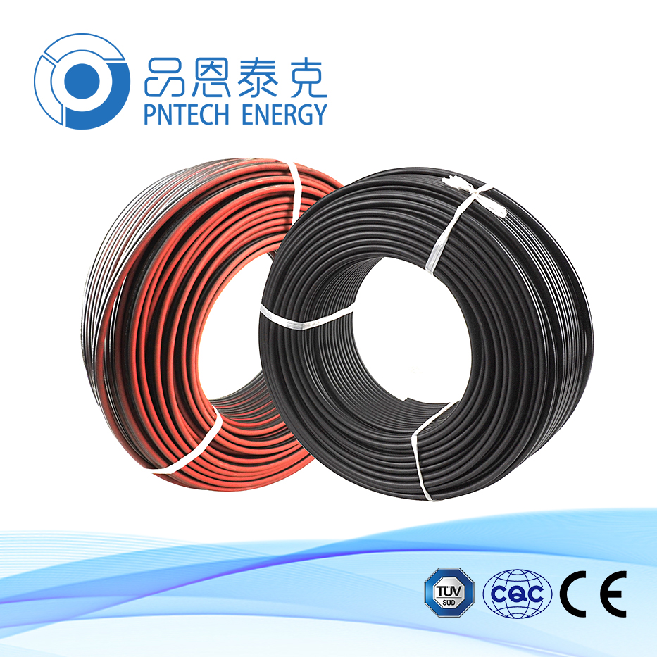 太陽能光伏圖片/太陽能光伏樣板圖 (1)