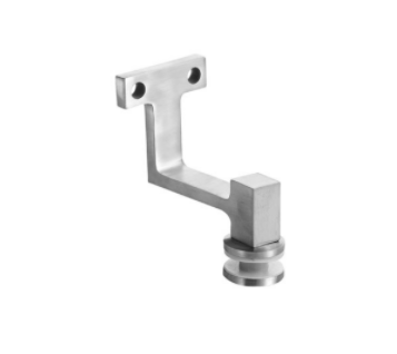 不銹鋼精密鑄造圖片/不銹鋼精密鑄造樣板圖 (4)