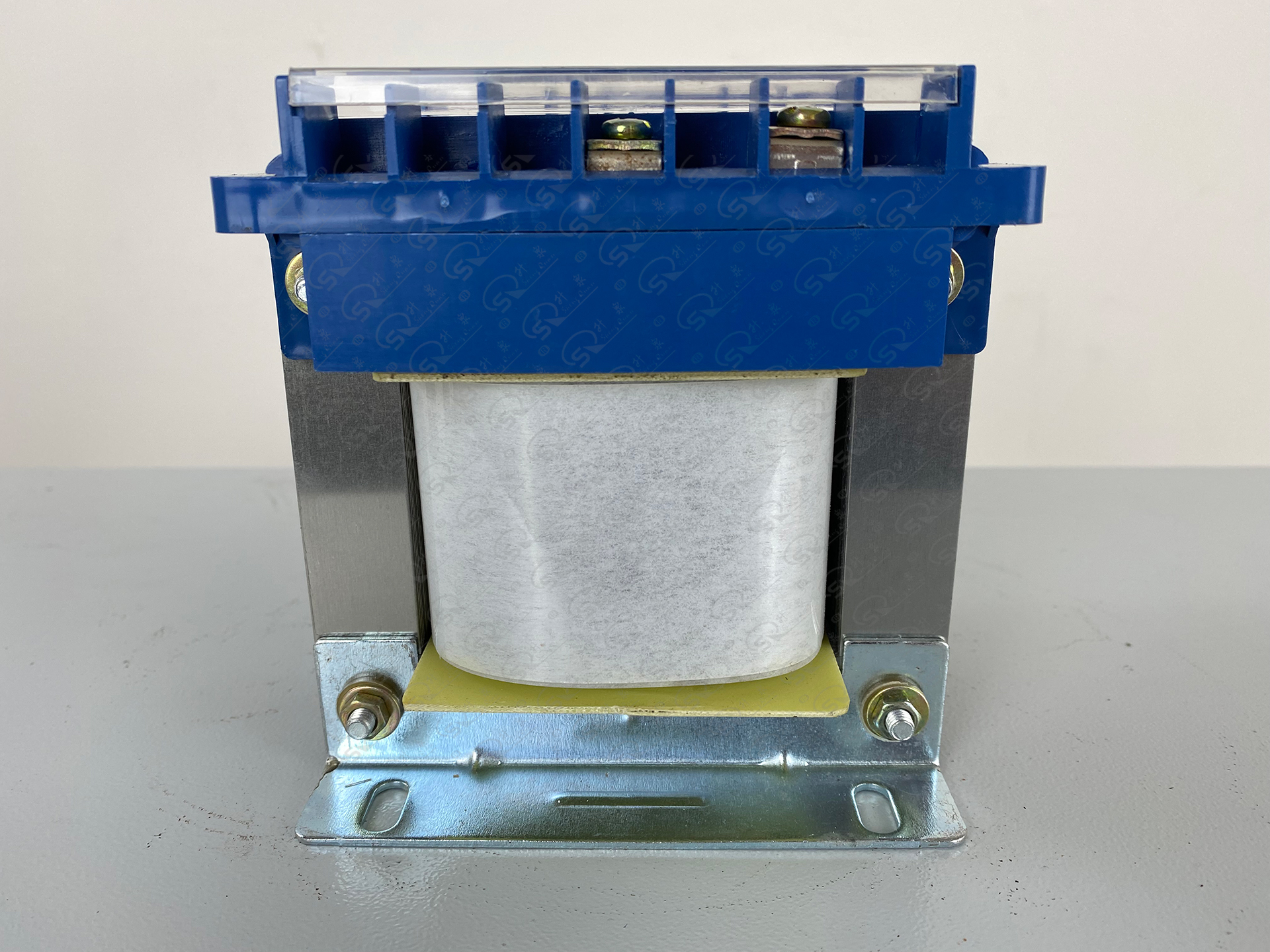 NDK單相控制變壓器圖片