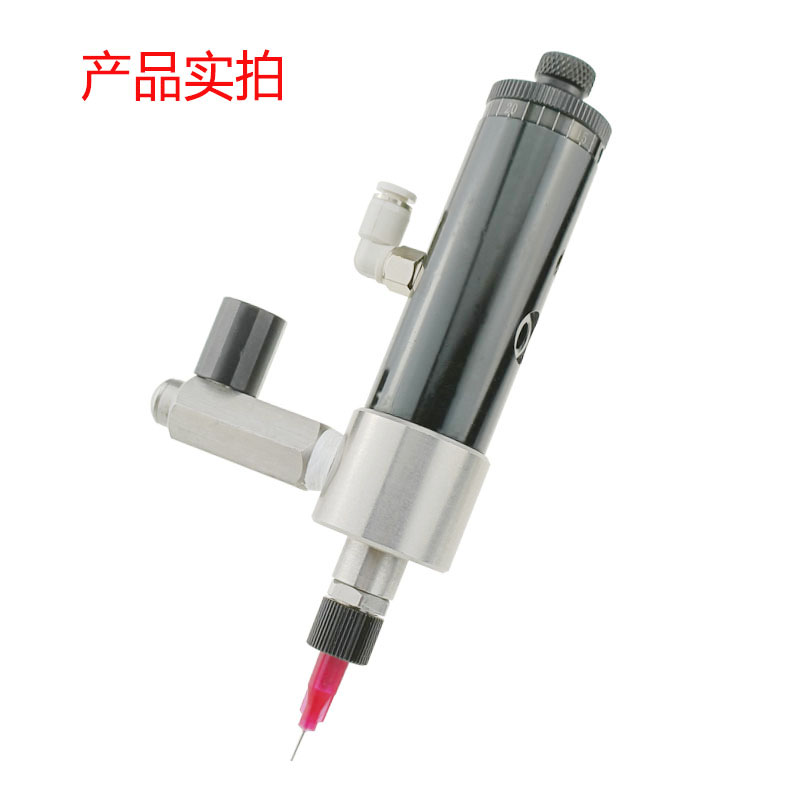 精密點(diǎn)膠圖片/精密點(diǎn)膠樣板圖 (4)