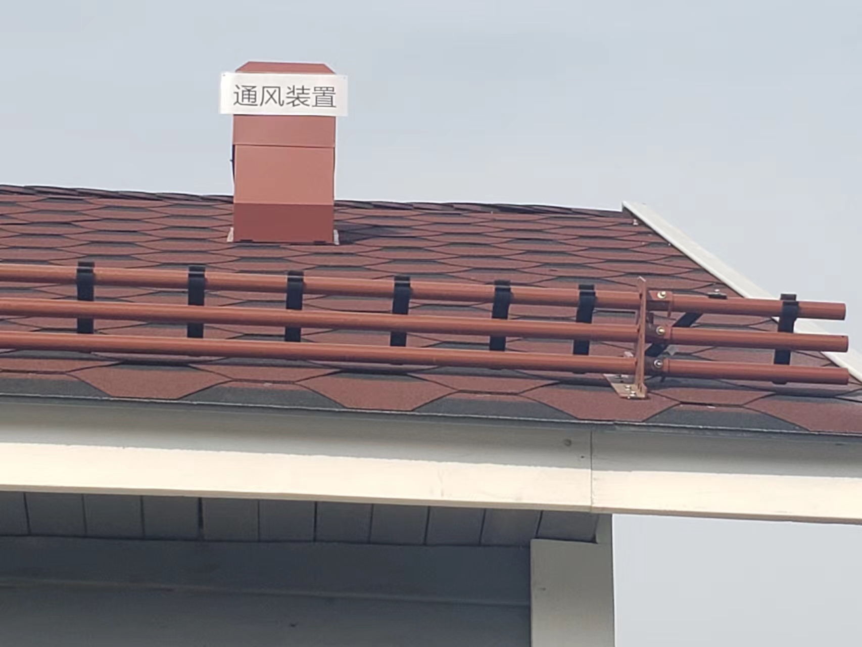 瓦屋面圖片/瓦屋面樣板圖 (2)