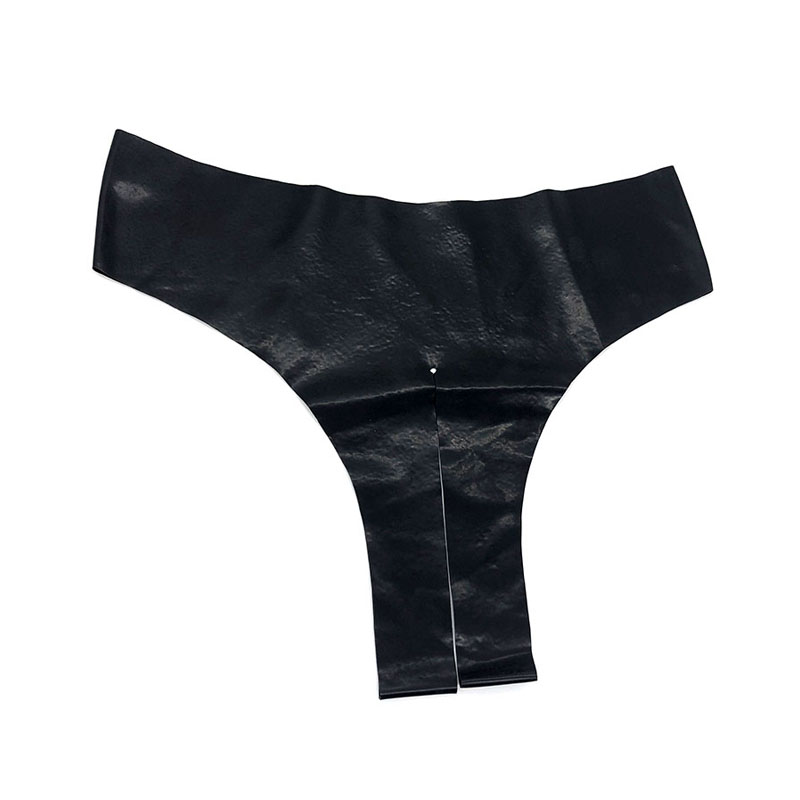 乳膠內(nèi)褲圖片/乳膠內(nèi)褲樣板圖 (4)