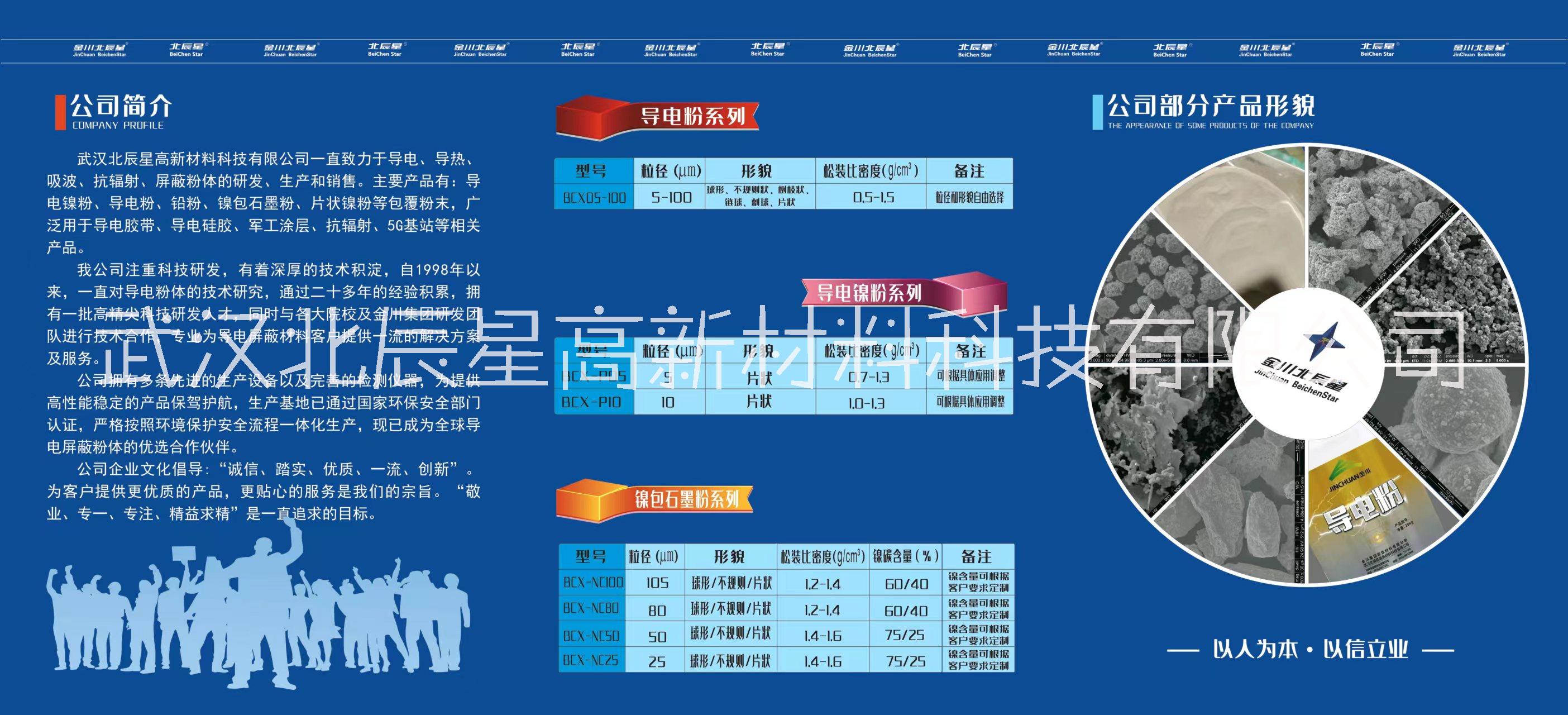 东莞片状镍粉图片