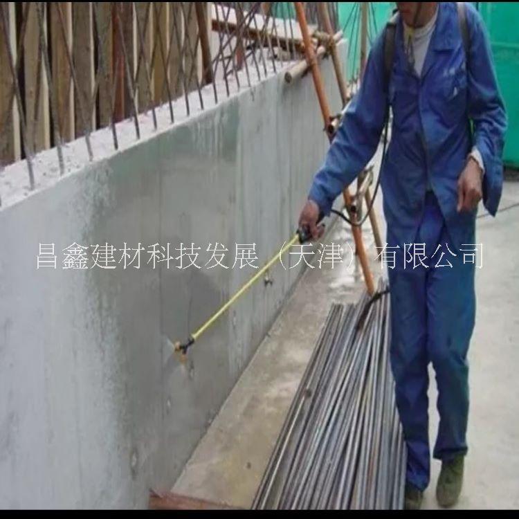 起砂硬化劑圖片/起砂硬化劑樣板圖 (4)