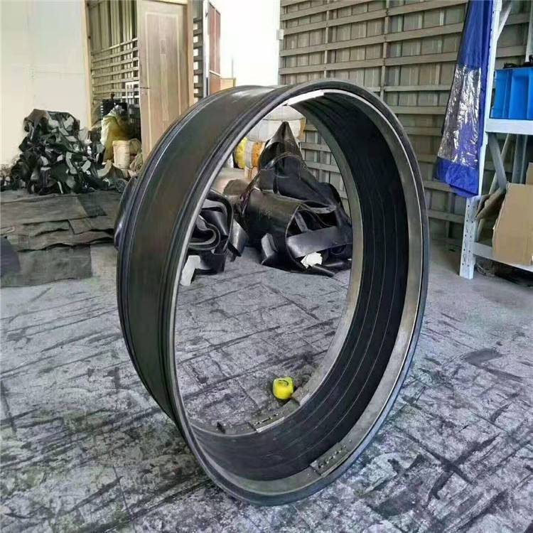 不開挖管道局部樹脂固化修復(fù) 市政圖片/不開挖管道局部樹脂固化修復(fù) 市政樣板圖 (2)