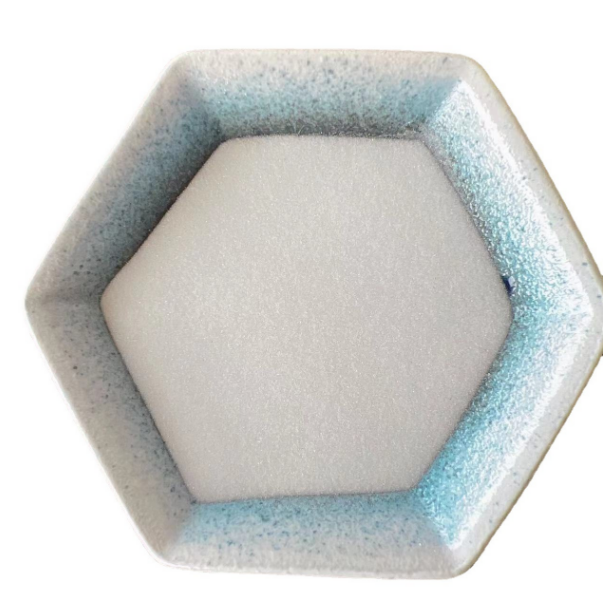 玻璃珠圖片/玻璃珠樣板圖 (4)