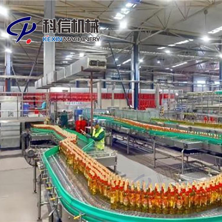 啤酒生產(chǎn)設(shè)備圖片/啤酒生產(chǎn)設(shè)備樣板圖 (3)