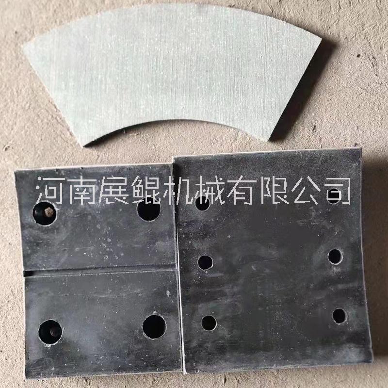 環(huán)保型樹脂圖片/環(huán)保型樹脂樣板圖 (1)