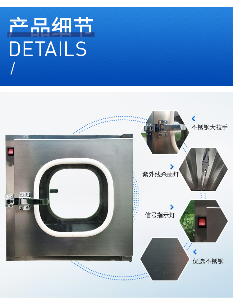 凈潔車間圖片/凈潔車間樣板圖 (3)