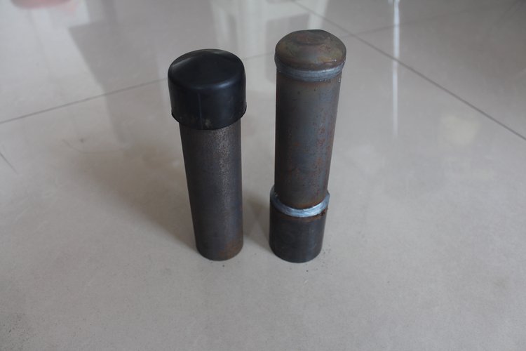 銀川聲測管圖片/銀川聲測管樣板圖 (3)