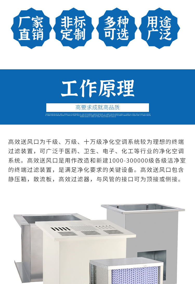 凈潔車間圖片/凈潔車間樣板圖 (2)