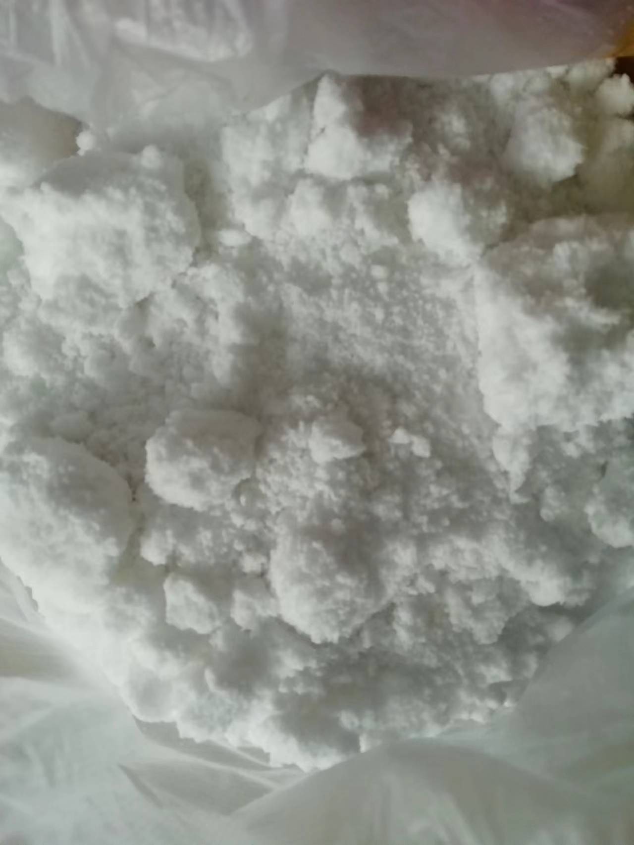 巴陵牌熱塑性橡膠SEBS圖片/巴陵牌熱塑性橡膠SEBS樣板圖 (2)