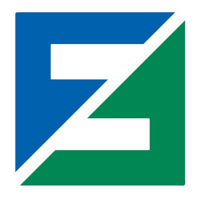 杭州志天加濕設(shè)備廠