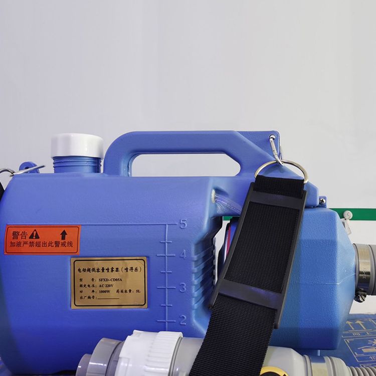 噴霧圖片/噴霧樣板圖 (4)