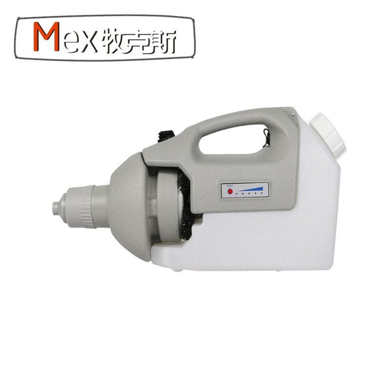 浙江電動噴霧打藥機(jī)公司圖片/浙江電動噴霧打藥機(jī)公司樣板圖 (3)