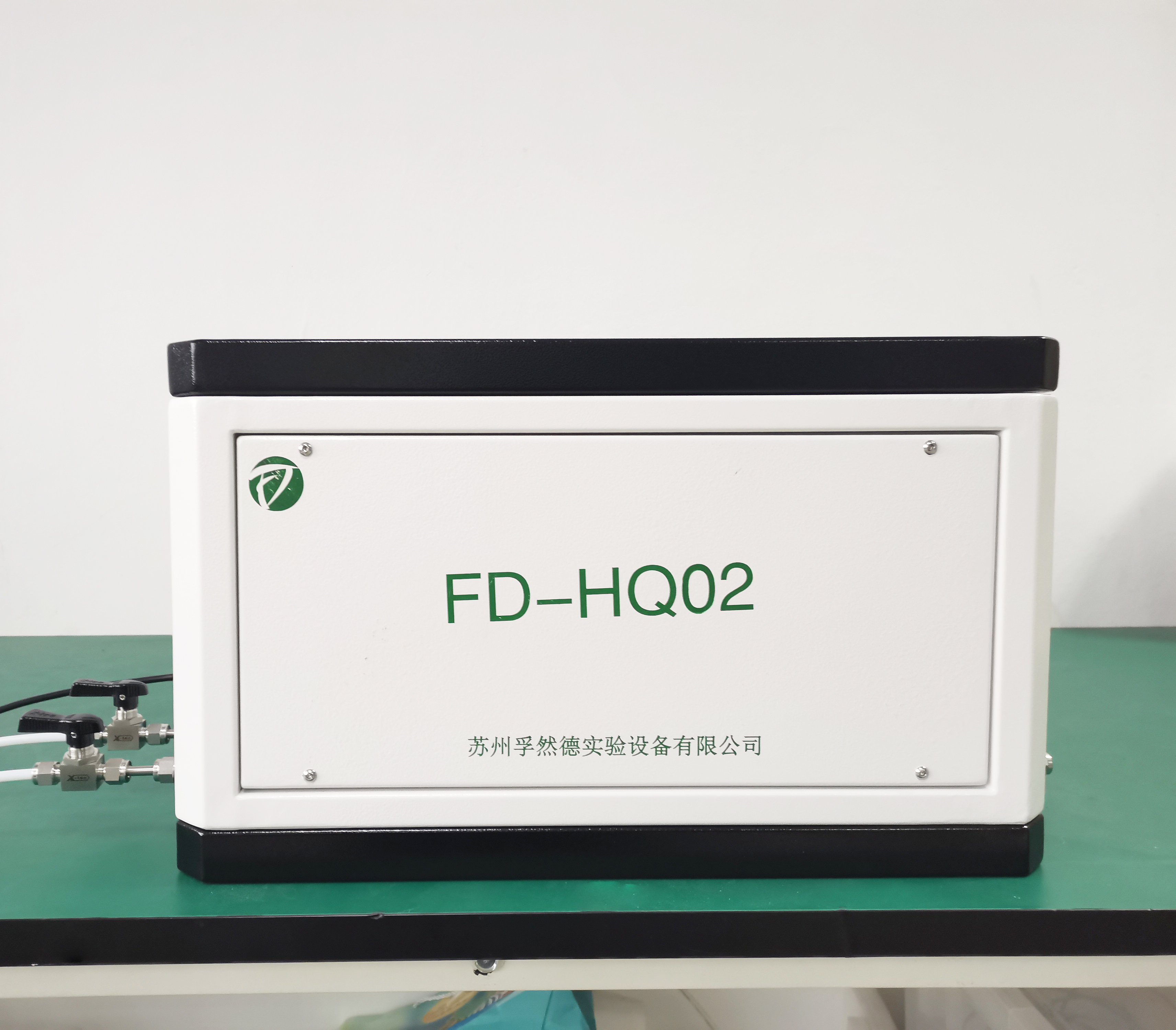 稀釋儀圖片/稀釋儀樣板圖 (4)