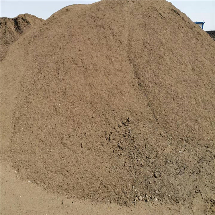 羊糞圖片/羊糞樣板圖 (2)