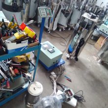 紙漿圖片/紙漿樣板圖 (4)