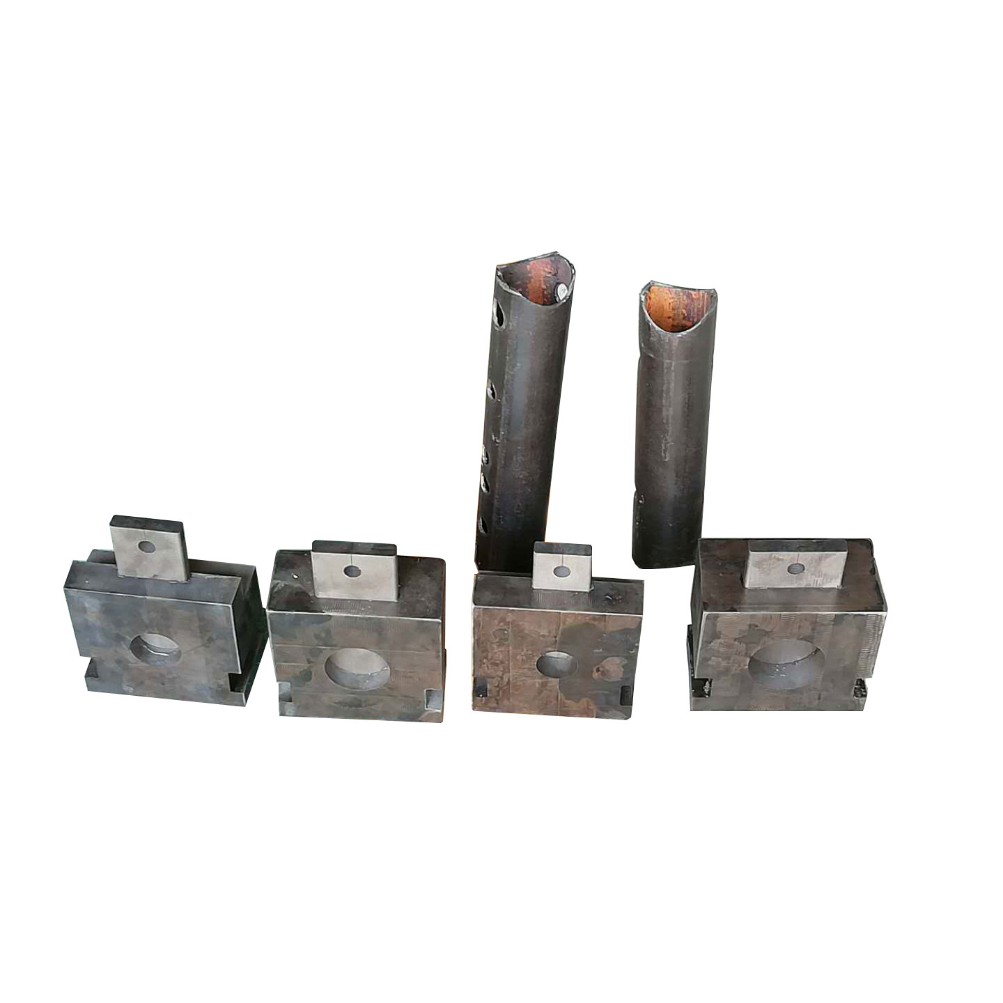 沖孔機模具生產廠家圖片/沖孔機模具生產廠家樣板圖 (3)