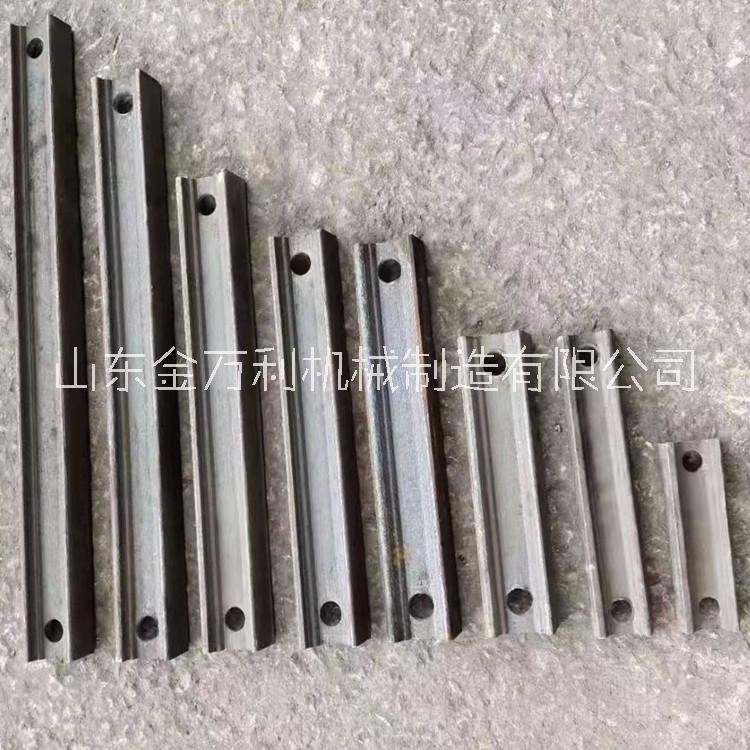 刮板輸送機(jī)圖片/刮板輸送機(jī)樣板圖 (2)