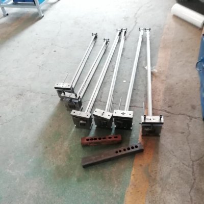 沖孔機(jī)模具供應(yīng)商圖片/沖孔機(jī)模具供應(yīng)商樣板圖 (2)