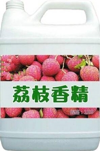 果香精圖片/果香精樣板圖 (3)