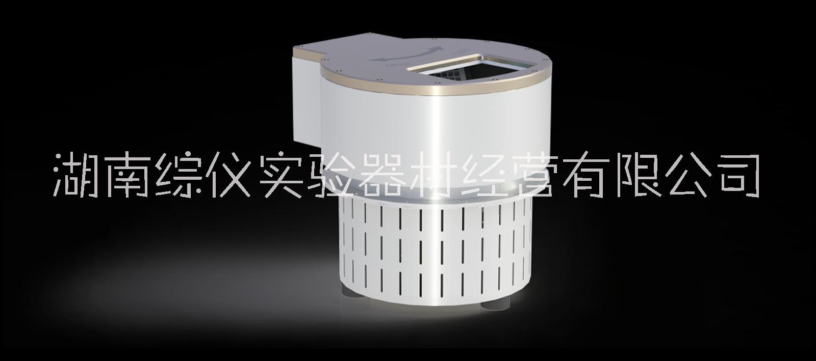 自動定位離心機圖片/自動定位離心機樣板圖 (1)