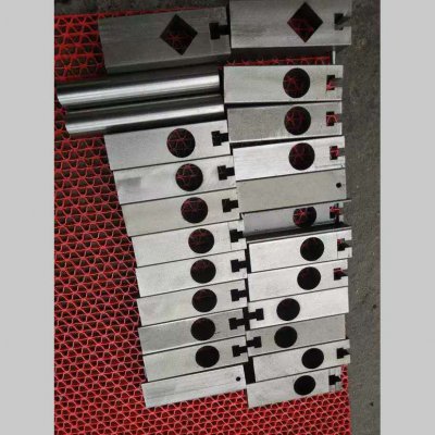 沖孔機模具報價圖片/沖孔機模具報價樣板圖 (1)