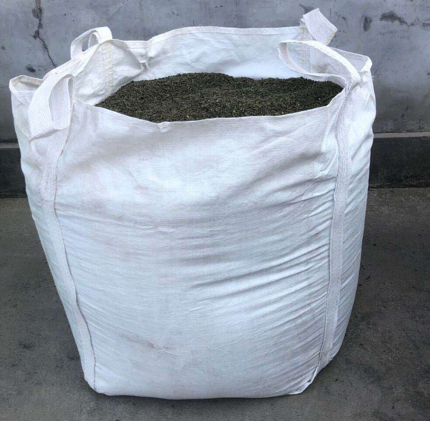 江西噸包袋廠家圖片/江西噸包袋廠家樣板圖 (3)