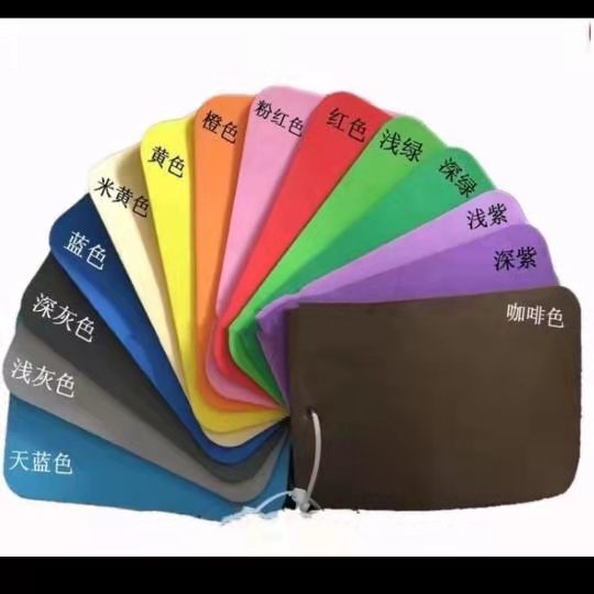 EVA多少錢圖片/EVA多少錢樣板圖 (3)