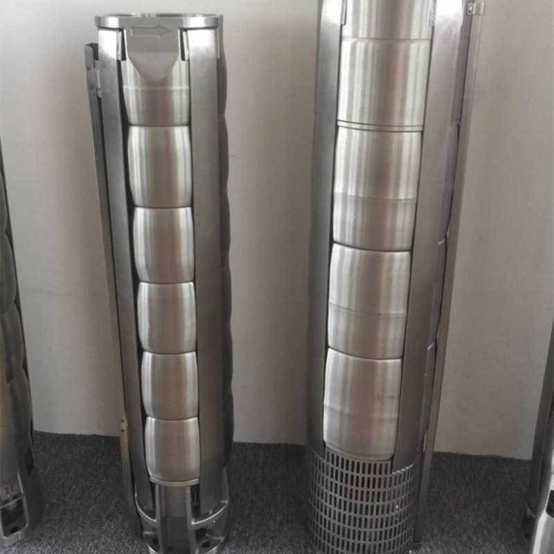 深井泵圖片/深井泵樣板圖 (4)